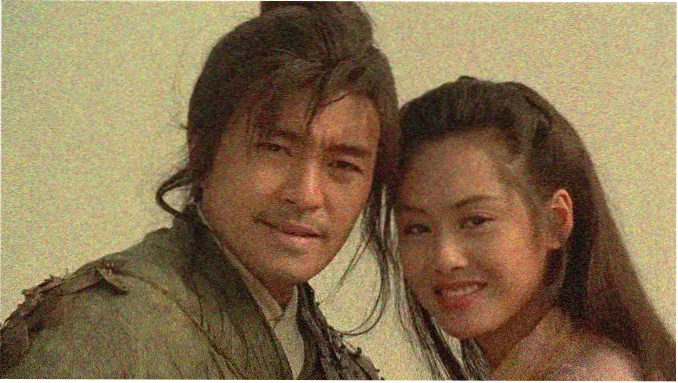 姐妹mv 版本对照封面示意